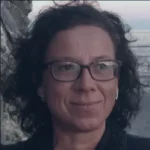 roberta-martinengo