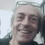 simone-erriquez