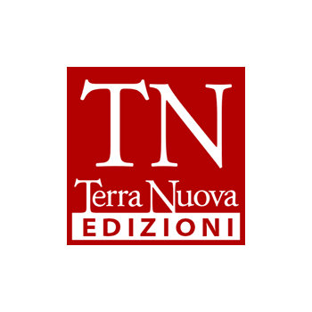 terranova edizioni logo